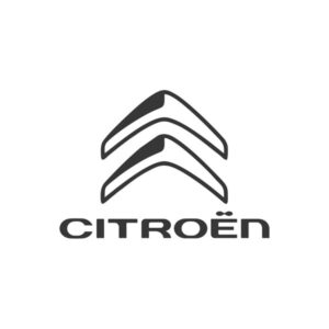 Citreon