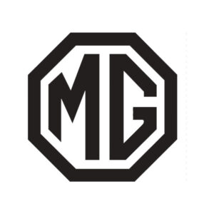 MG