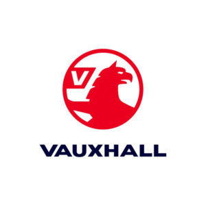 Vauxhall